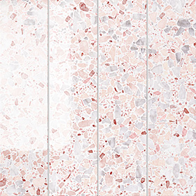 Strawberry Swirl